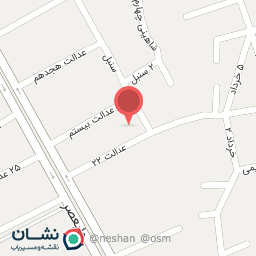 عکس دکتر مهرداد آقایی