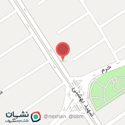 عکس رستوران شازده خمینی شهر