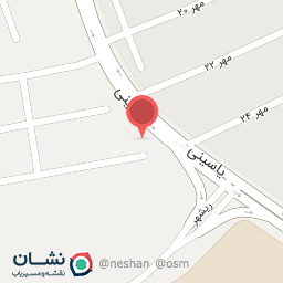 عکس آس مارکت