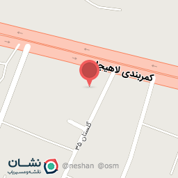 عکس آهن آلات صلواتیان