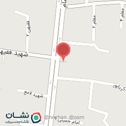 عکس خرازی زیگ زاگ