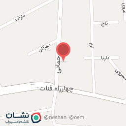 عکس کلید سازی