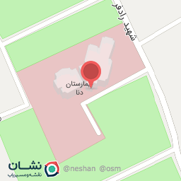 عکس دکتر طاهره قاضی‌زاده	مغز و اعصاب