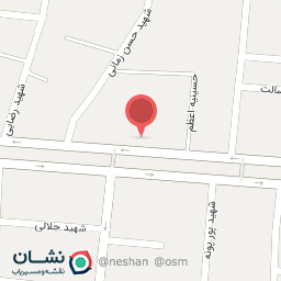 عکس بستنی فندق