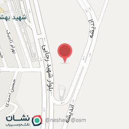 عکس شرکت تعاونی نفتکش های تهران