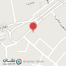 عکس عکاسی آذین 