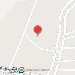 عکس دبیرستان دخترانه طوبی