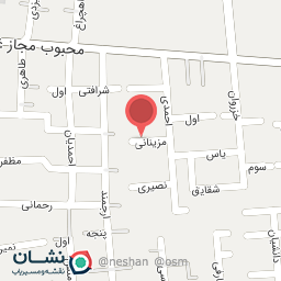 عکس فروشگاه لوازم خانگی محمد توحیدی