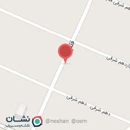 عکس Ronya CD رونیا سی دی