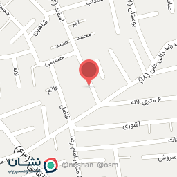 عکس خرازی سید