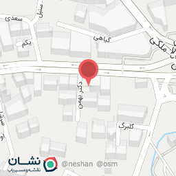 عکس بانک تجارت (تجریش - ولیعصر)