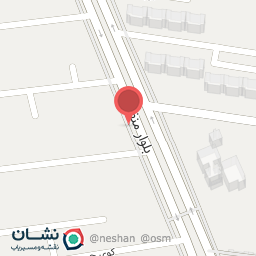 عکس سوپر نمونه