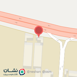 عکس کارن الکتریک