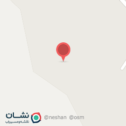 عکس مسجد توحیدی کلگ سری