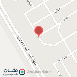 عکس نانوایی بربری فرشاد حسینوند