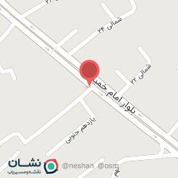 عکس املاک رامسر قربانزاده