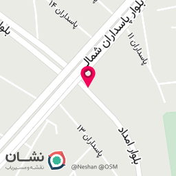 عکس یدک بازار