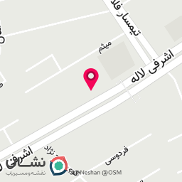 عکس لوازم یدکی فرید 