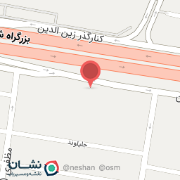 عکس لوازم بهداشتی و شوینده آرین