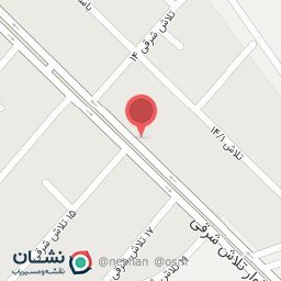 عکس تلاش جنوبی