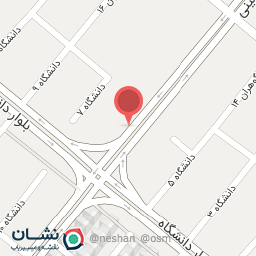 عکس آموزشگاه موسیقی لیوا شعبه گلشهر شمالی