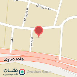 عکس سی ان سی منبت کارا احمدی