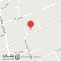 عکس خدمات کامپیوتری