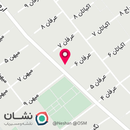 عکس میوه و سبزی فروشی