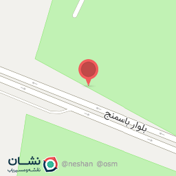 عکس هیدرولیک فرمان رضا پویافر