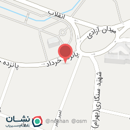 عکس کیف و کفش طاها