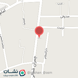 عکس خودپرداز بانک دی