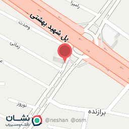 عکس چاپ دیجیتال کپیران