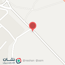 عکس فروشگاه طارمیان 