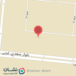 عکس آوند پلاست کرج