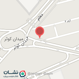 عکس ابزار و یراق پهلوانی 