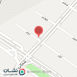 عکس عطر نارنج ارومیه