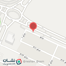 عکس دفتر اسناد رسمی۲۴۱