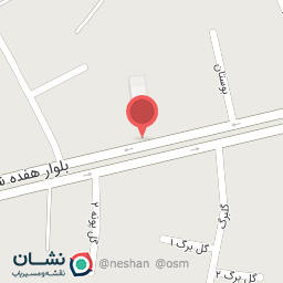 عکس قفل سازی رضا