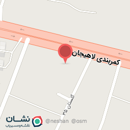 عکس آهن آلات صلواتیان