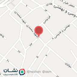 عکس بازسازی ظروف آشپزخانه