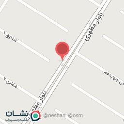 عکس باشگاه ریتم زندگی (ویژه بانوان)