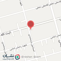 عکس لوازم خانگی جهان نما