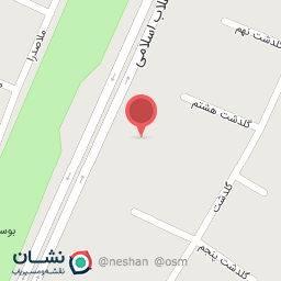 عکس زمین بسکتبال و والیبال