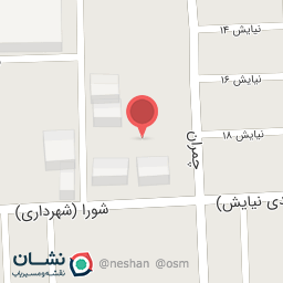 عکس کمیته امداد امام خمینی (ره)