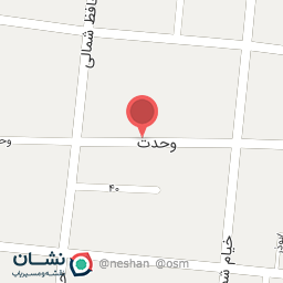 عکس فروشگاه ظروف پلاستیک و یکبارمصرف سعیدی