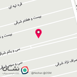 عکس بیمه زندگی ایساتیس