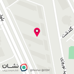 عکس وکیل پایه یک دادگستری احمد زارعی