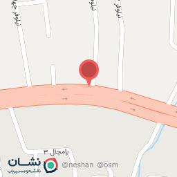 عکس کافه بستنی کاله