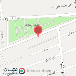 عکس لاستیک فروشی پور نوری