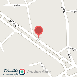 عکس کبابی سید رحیم